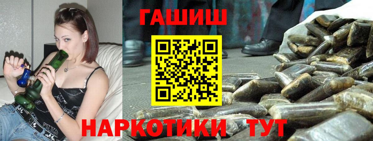ГАШ Premium Карасук