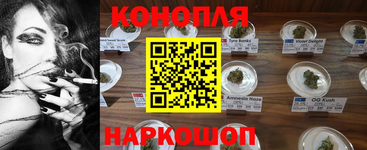 Шишки марихуана AK-47  Марихуана планчик  Конопля THC 21%  Вход с VPN  Карасук 